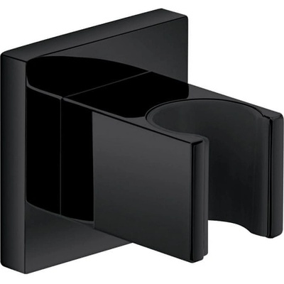 Omnires 8876ABL