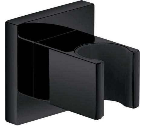 Omnires 8876ABL