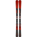 Rossignol Forza 70° V-TI konect 24/25