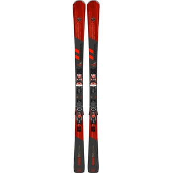 Rossignol Forza 70° V-TI konect 24/25