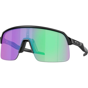 Image 1 of Oakley Sutro Lite OO9463-49