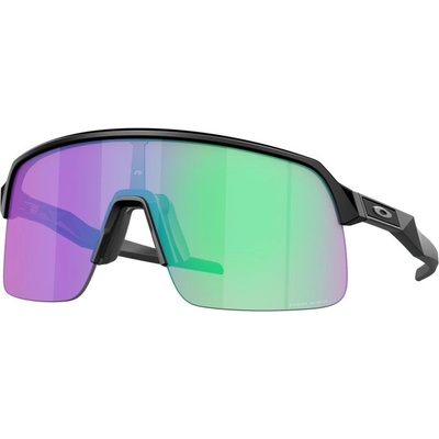 Oakley Sutro Lite OO9463-49