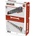 Kreator KRT500003