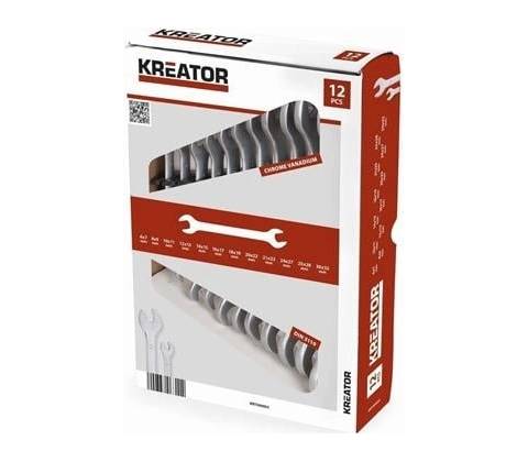 Kreator KRT500003