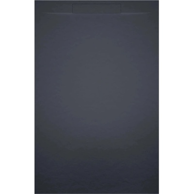 Riho Isola 180 x 90 cm D007021080