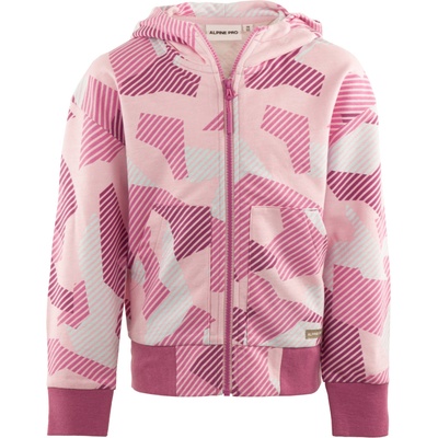 Alpine Pro Borco 116-122