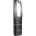 OSRAM Mini 250 (LEDIL401)