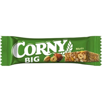 Image 1 of CORNY Корни Биг ядка - 50 гр