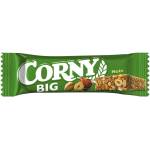 CORNY Корни Биг ядка - 50 гр