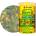 Tropical Bio-vit 250 мл / 50 г