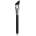 MAC Cosmetics 171S Smooth-Edge All Over Face Brush контурираща четка