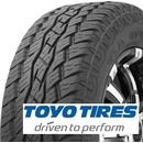 Osobní pneumatiky Toyo Open Country A/T plus 245/70 R17 114H