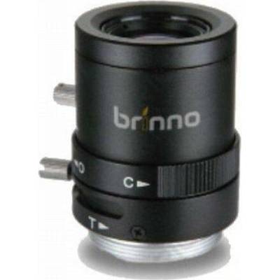 BRINNO 24-70 mm f/1,4 BCS pre TLC200Pro/TLC300/TLC2000