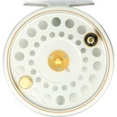 Hardy Sovereign 5 / 6