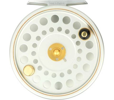 Hardy Sovereign 5 / 6