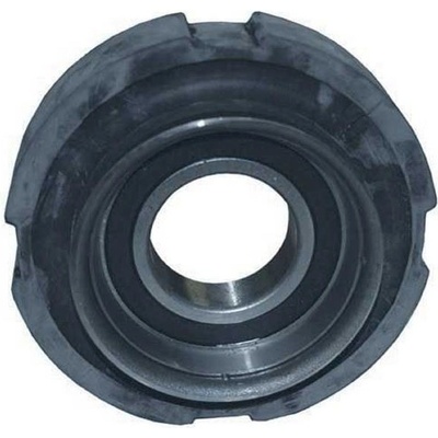 Středové uložení kardanu Scania – Zbozi.Blesk.cz