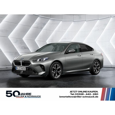 BMW 220i Gran Coupé Gran Coupe M Sport 125 kW