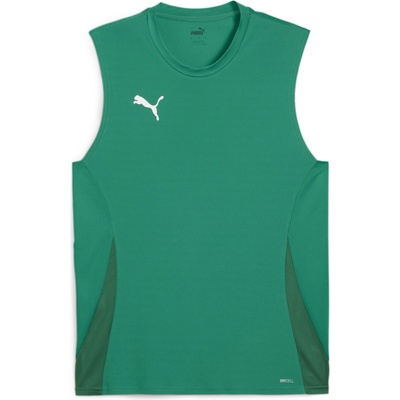PUMA Риза Puma teamGOAL Sleeveless Jersey 705913-05 Размер XL