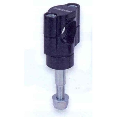 Montážní sada řidítek WRP 28,6mm HIGH 9020