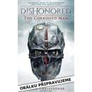 Dishonored Daudův návrat