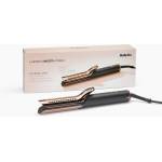 BaByliss C115E