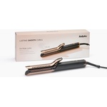 BaByliss C115E