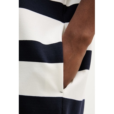 MM by Max Mara Рокля MM by Max Mara MELA (2616621017600)