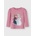 NAME IT Блуза nmfokinaa frozen ls