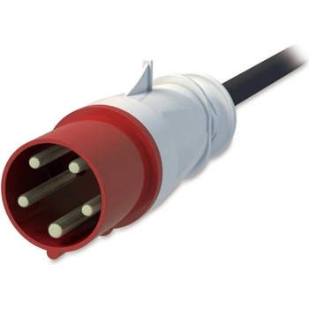 Image 1 of APC APDU10250SM