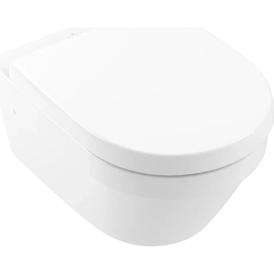 Villeroy & Boch Architectura 4694HRR1