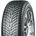 Yokohama BluEarth*Winter V905 195/60 R16 89H