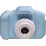Denver Electronics KCA-1340BU (112150000190) Цифрови фотоапарати