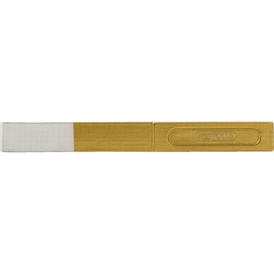 KS Tools Telo dlaba, extra tenké, 240 mm 1620421