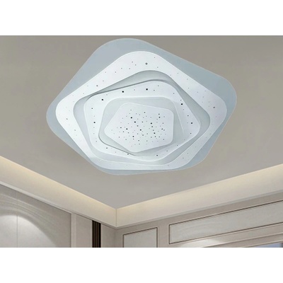 Nedes J1306/W