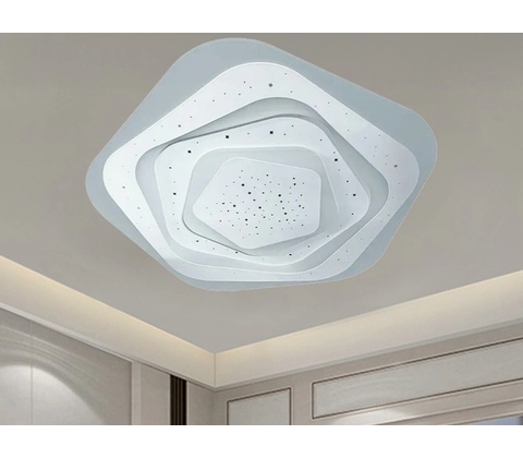 Nedes J1306/W