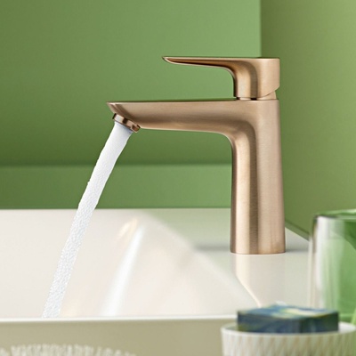 HansGrohe 71712140