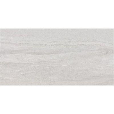 EBS Whitehall 45 x 90 cm ash lesklá 1,21m²