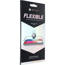 Bestsuit Flexible 5D Full Glue iPhone 13 / iPhone 13 Pre 28821