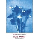 Silas Marner