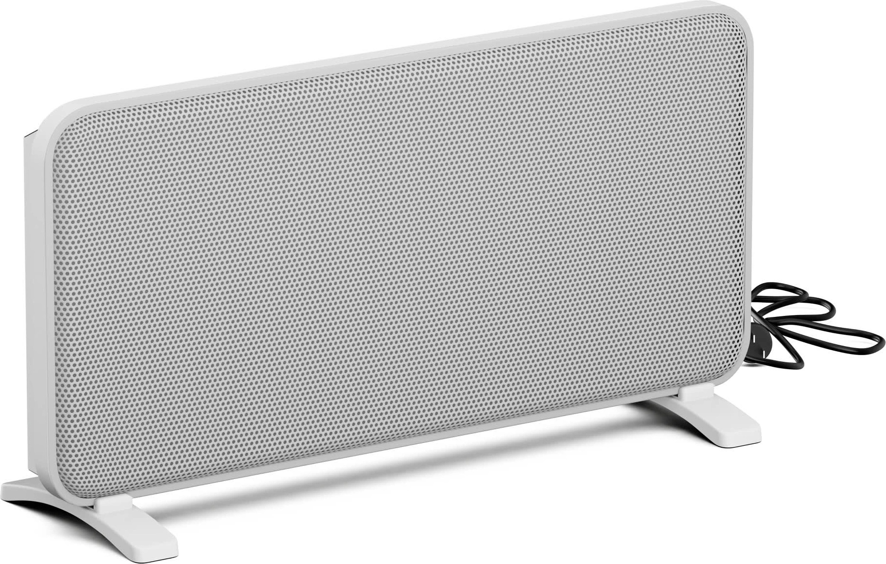 Blumfeldt SwiftWave 2000W (HHG4-Blm-SW-2000-Wh)