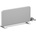 Blumfeldt SwiftWave 2000W (HHG4-Blm-SW-2000-Wh)