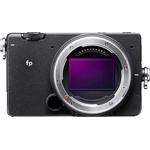 Sigma FP Body Цифрови фотоапарати