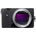 Sigma FP Body