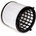 Sprintus 109.058