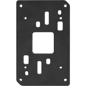 Image 1 of Thermal Grizzly AM5 M4 backplate, TG-BP-R7000-R (TG-BP-R7000-R)