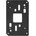 Thermal Grizzly AM5 M4 backplate, TG-BP-R7000-R (TG-BP-R7000-R)