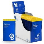 Bluelab pH 7.0 Calibration Solution 18мл саше - Разтвор за калибриране (pH) - 1бр (11227)