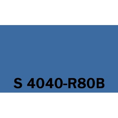 Het Soldecol HG 5l NCS S 4040-R80B