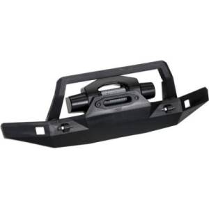 Traxxas Предна броня Traxxas (ширина 178mm)