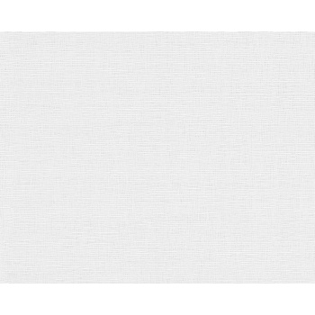 A. S. Création Възможен за пребоядисване влизелинов тапет за стена meistervlies 1826-16